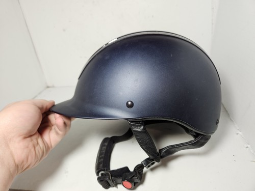 Uvex suxxeed active astm - suxxeed, horse