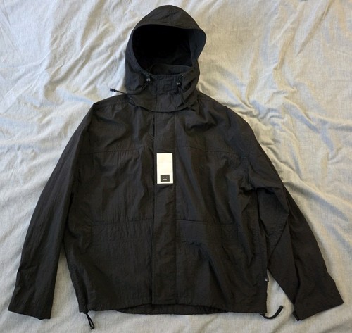 Acne studios mens olen - acne,