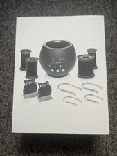 ✨diva pro signature hot pod