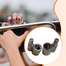 Trombone Rotor Valve Brass