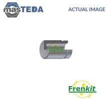 P434503 BRAKE CALIPER PISTON FRENKIT FOR MITSUBISHI PAJERO SPORT II