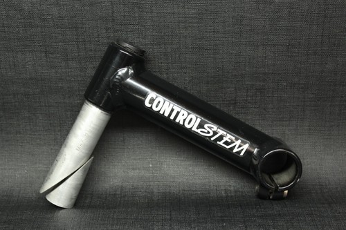 Vintage control tech stem - vintage,