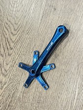 Vintage takagi nos crankset - vintage,