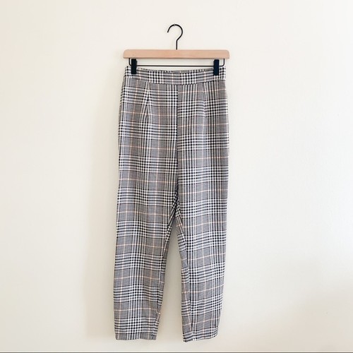 Boohoo classic straight leg - straight,