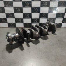 BMW F45 F46 F30 F10 F20 F15