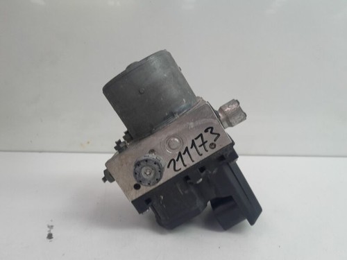 51739028 211173 abs alfa - 51739028, romeo