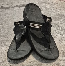 FitFlop Women Walkstar