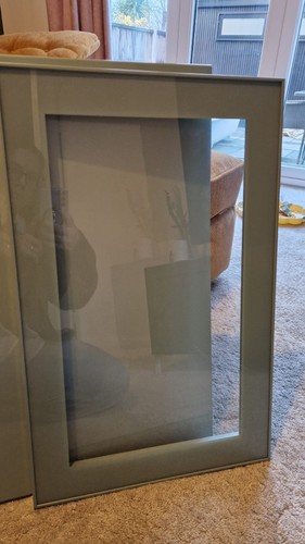Ikea besta doors 60x38cm - ikea,