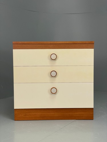 Vintage chest drawers - vintage,