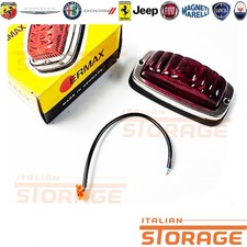 Vintage Classic Car Light New