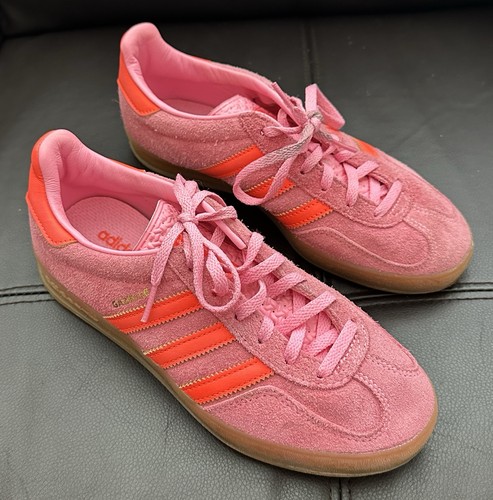 Women adidas gazelle - adidas,