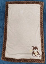 Little Miracles Costco Blanket