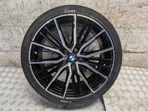 Bmw series f44 2020 sport - series, m-sport