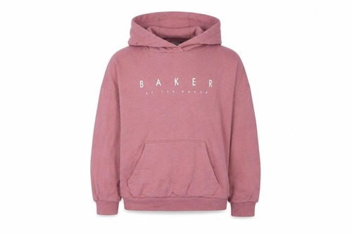 Ted baker girls - ted, pullover