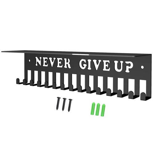 Medals hanger holder - medals,