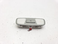 AUDI A3 8V INTERIOR ROOF REAR