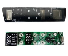 Dellonda-Alpicool Dual Zone