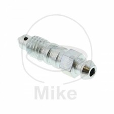 Screw Bleeding Brakes JMP