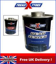 Tyre Bead Sealer 945ml Sealant