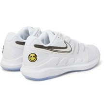 Nike Federer Wimbledon 2019