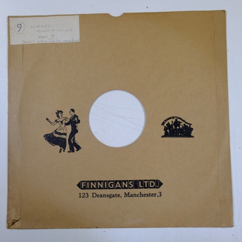 Gramophone record - gramophone,