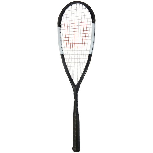 Wilson squash racket hammer - wilson,