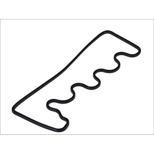 Fits elring el194220 gasket - fits,