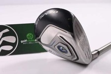 Ladies Taylormade Jetspeed #3