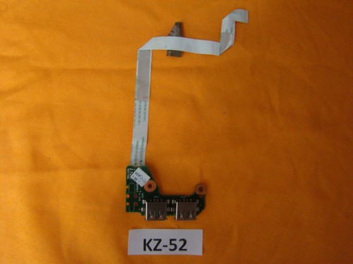 Acer aspire 8930g le2 usb - acer,