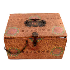 Mahjong Butterscotch Chinese London Retailer Gibson Sons Bamboo Tiles Nouveau