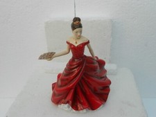 Royal Doulton "Marie"