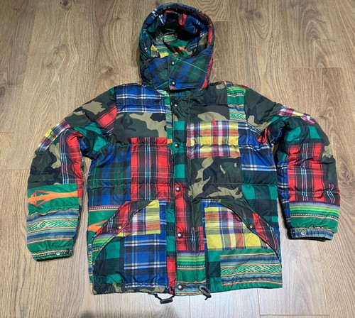 Ralph lauren men - ralph,