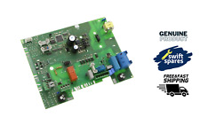 Worcester Bosch Greenstar 25Si