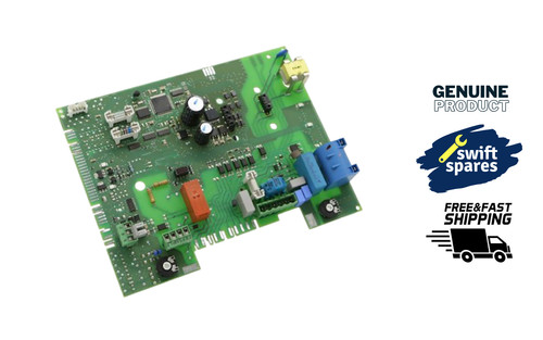 Worcester bosch greenstar 25si - greenstar,