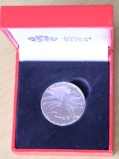 Royal Mint Queen's Diamond