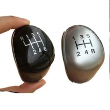 5-Speed 6-Speed Gear Stick