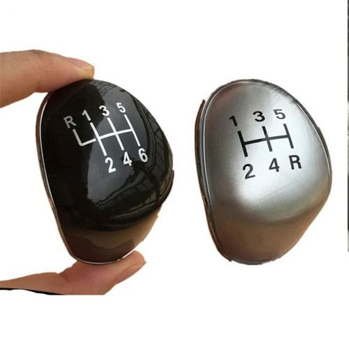 Speed gear - gear, stick