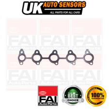 Fits Peugeot Ford Citroen +