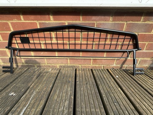 Guardsman dog guard ford focus - ford,