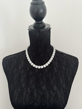 Bulk Job lot Jewellery