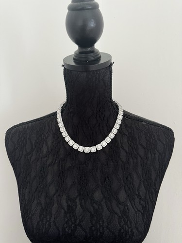 Bulk job lot jewellery - bulk,