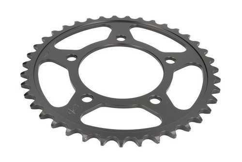 Fits jtr823 chain - jt,