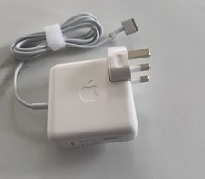 Genuine apple 85w - magsafe, 2