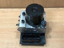 ABS PUMP VW POLO ANTI LOCK