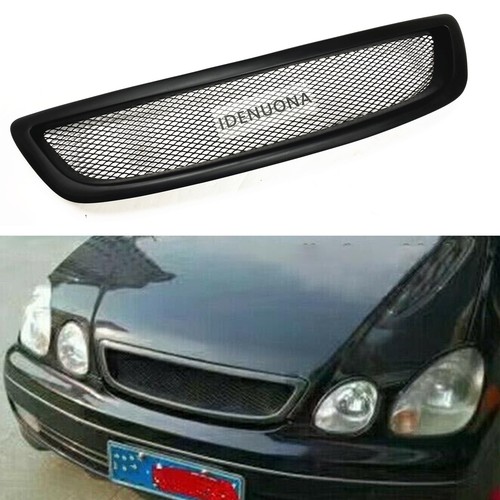 Matte black fiberglass - matte,