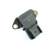 1N1A9F479AA Jaguar S X-Type