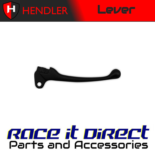 Brake lever for suzuki 80 - lever,