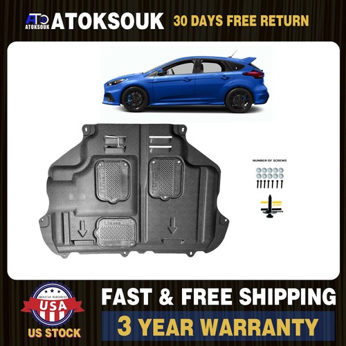 For ford focus 2017 2018 - focus, 2017-2018
