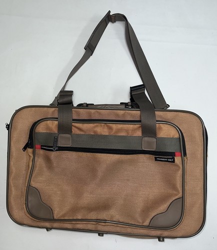 Vintage members only - vintage, suitcase