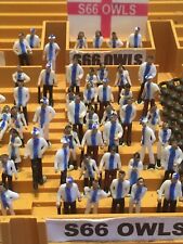 HERTHA BERLIN FANS X 50 FOR